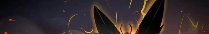 Chư Thần Rút Lui Chapter 91 - 24