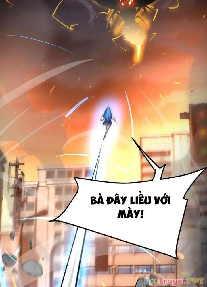 Chư Thần Rút Lui Chapter 91 - 25