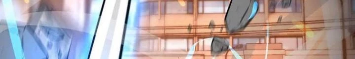 Chư Thần Rút Lui Chapter 91 - 26