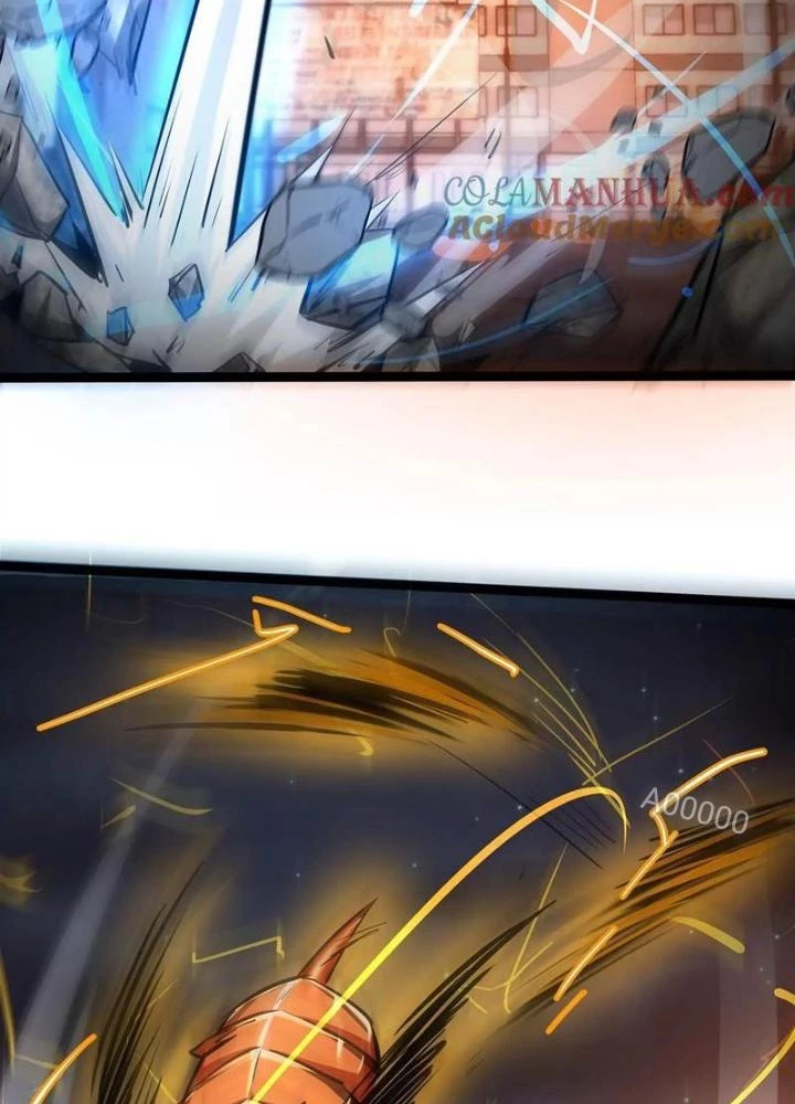 Chư Thần Rút Lui Chapter 91 - 27