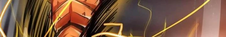 Chư Thần Rút Lui Chapter 91 - 28