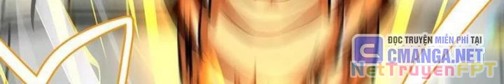 Chư Thần Rút Lui Chapter 91 - 30