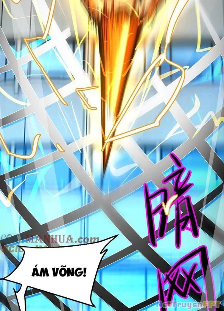 Chư Thần Rút Lui Chapter 91 - 31