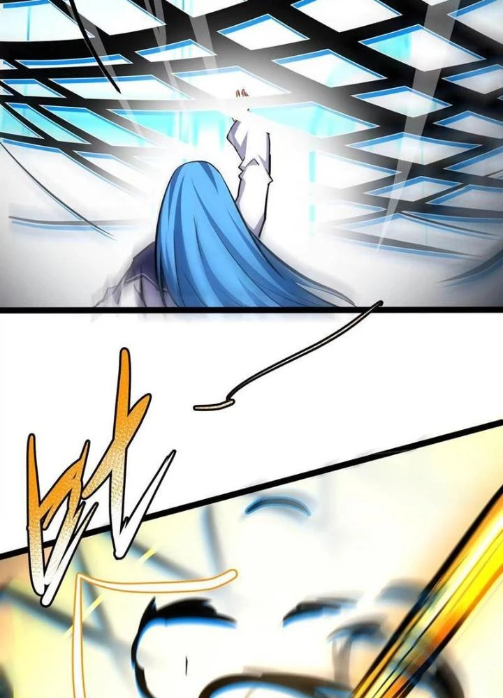 Chư Thần Rút Lui Chapter 91 - 33