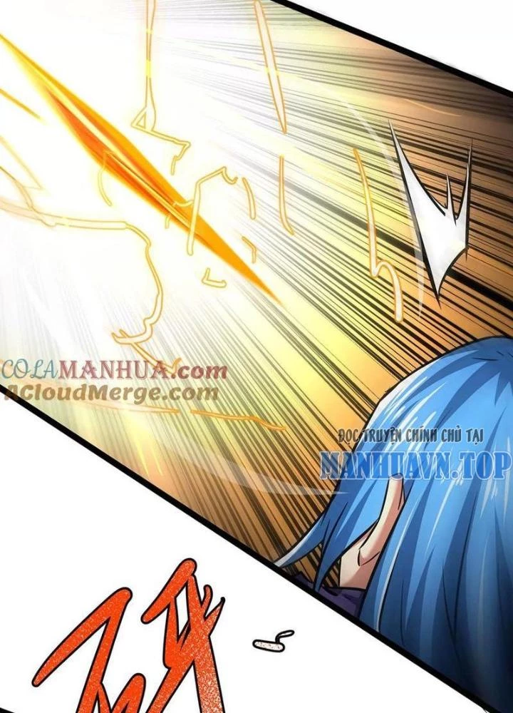 Chư Thần Rút Lui Chapter 91 - 37