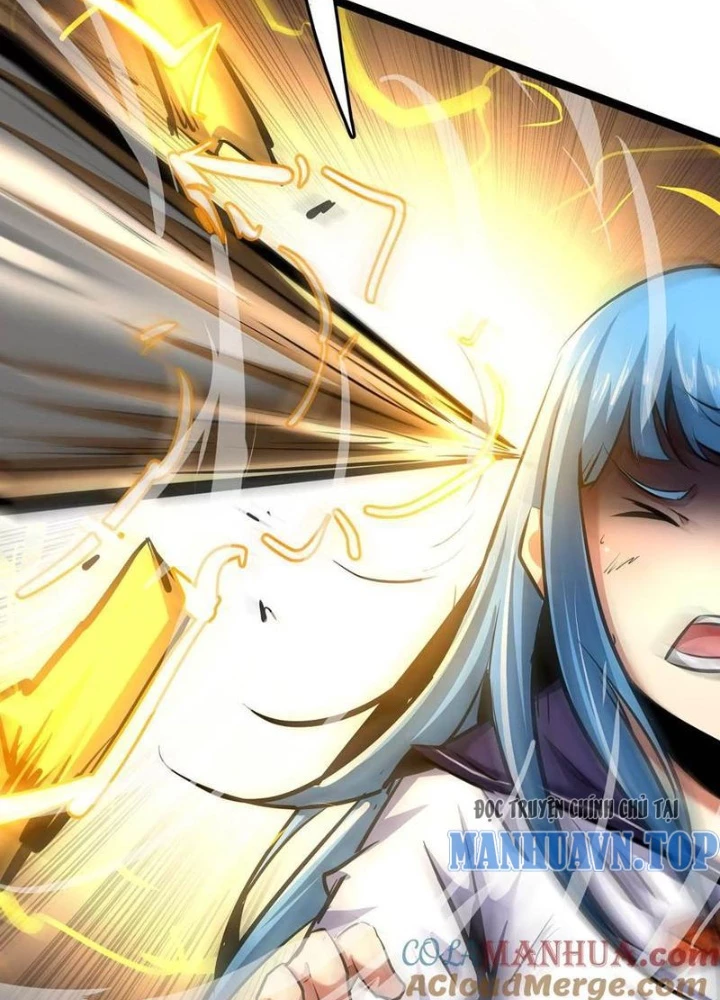 Chư Thần Rút Lui Chapter 91 - 39