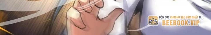 Chư Thần Rút Lui Chapter 91 - 40