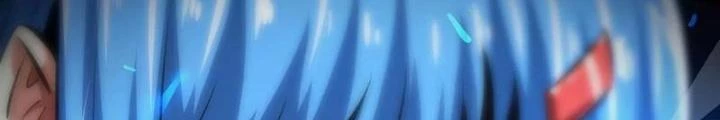 Chư Thần Rút Lui Chapter 91 - 44