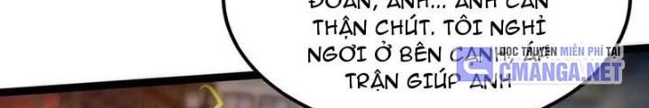 Chư Thần Rút Lui Chapter 91 - 46