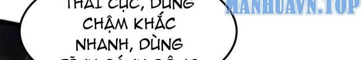 Chư Thần Rút Lui Chapter 91 - 48