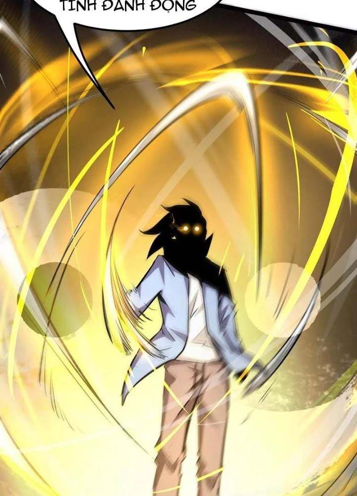 Chư Thần Rút Lui Chapter 91 - 49
