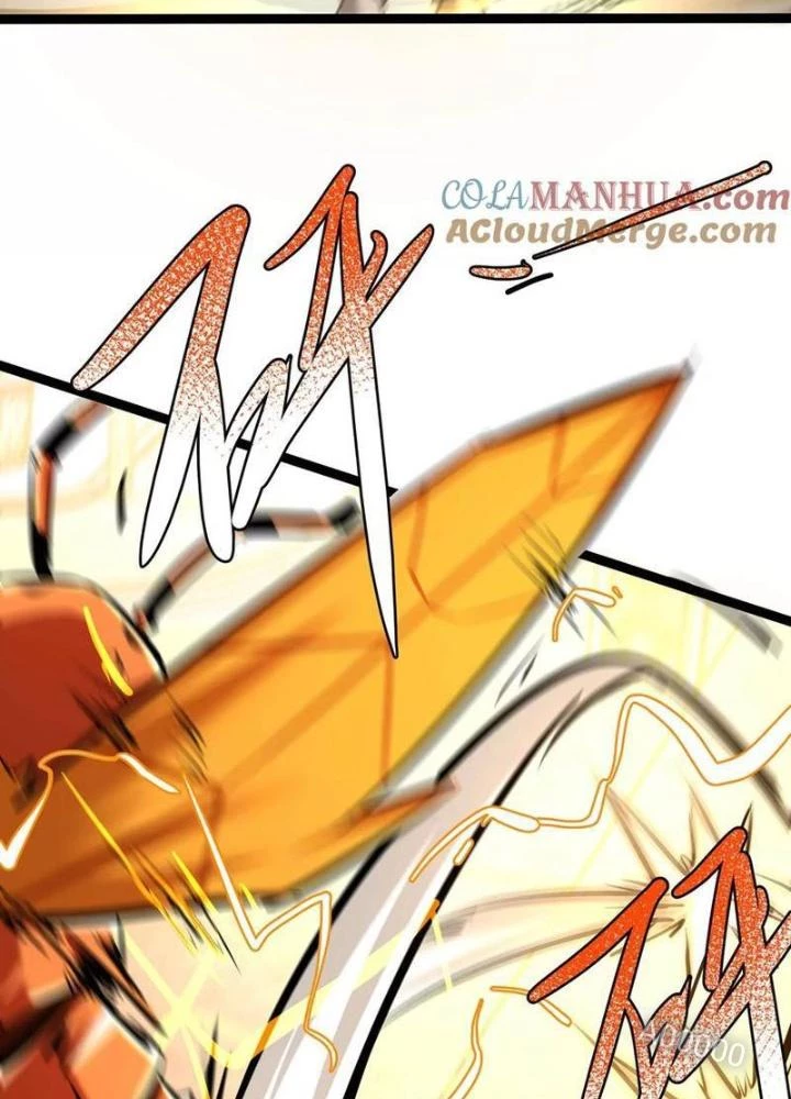 Chư Thần Rút Lui Chapter 91 - 51