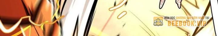 Chư Thần Rút Lui Chapter 91 - 52