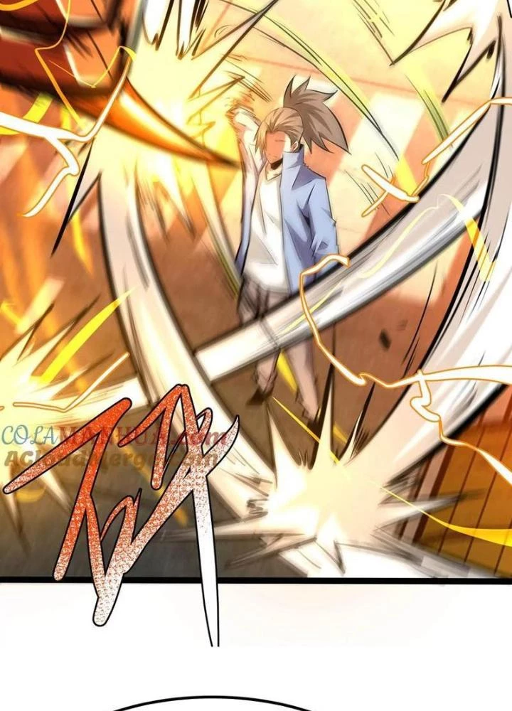 Chư Thần Rút Lui Chapter 91 - 53