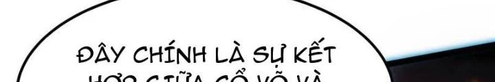 Chư Thần Rút Lui Chapter 91 - 54
