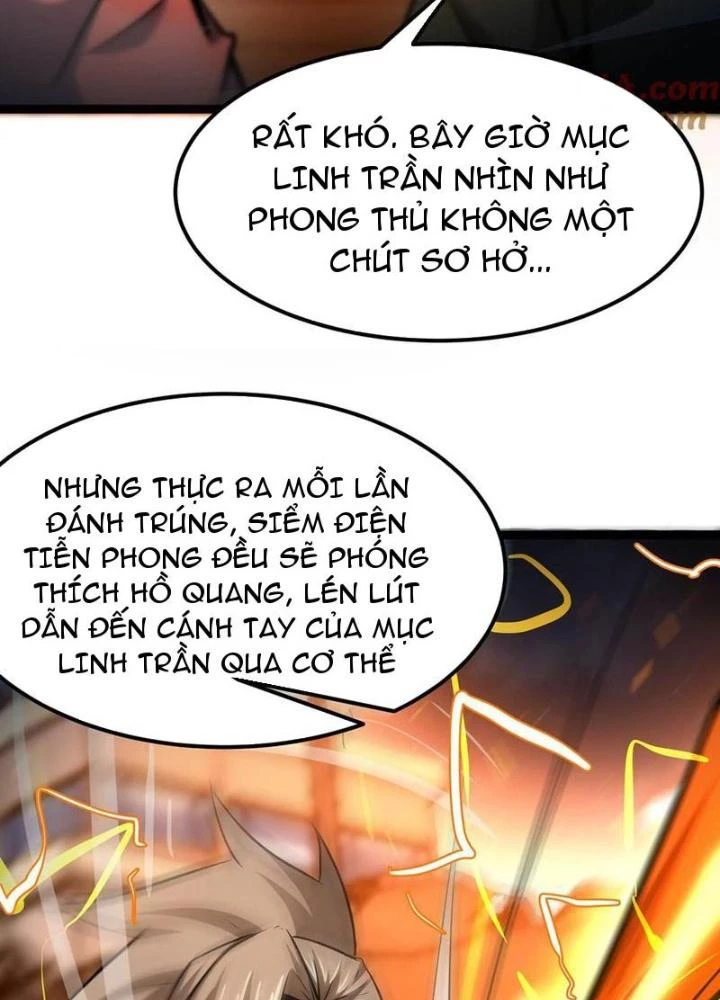 Chư Thần Rút Lui Chapter 91 - 59