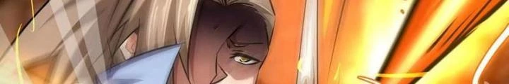 Chư Thần Rút Lui Chapter 91 - 60