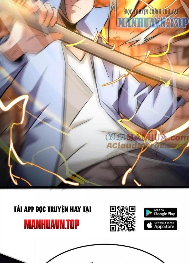 Chư Thần Rút Lui Chapter 91 - 61