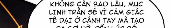 Chư Thần Rút Lui Chapter 91 - 62