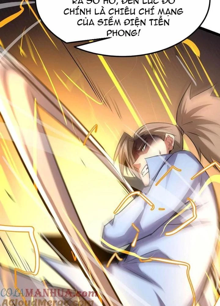Chư Thần Rút Lui Chapter 91 - 63