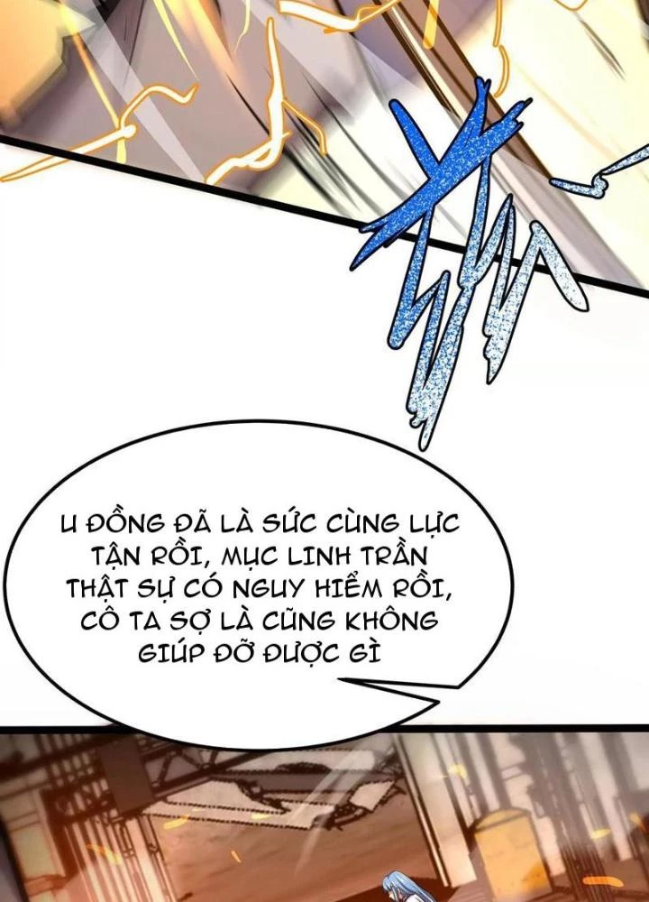 Chư Thần Rút Lui Chapter 91 - 65