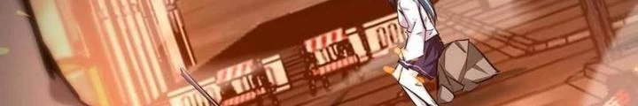 Chư Thần Rút Lui Chapter 91 - 66
