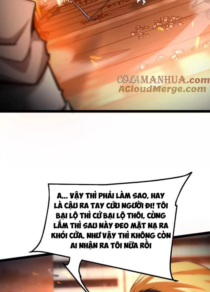 Chư Thần Rút Lui Chapter 91 - 67