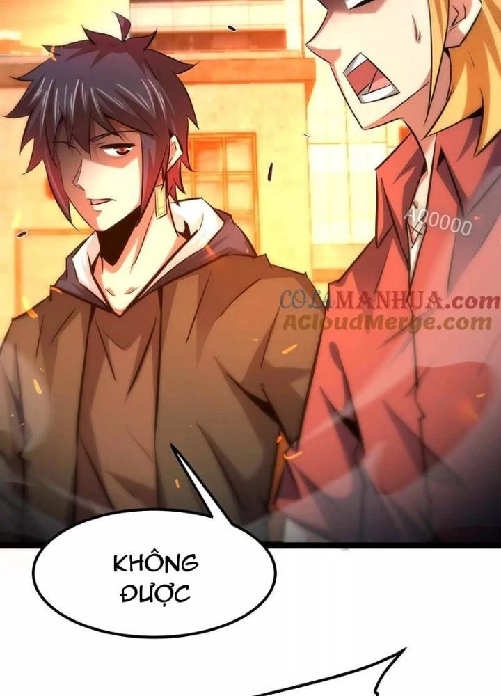 Chư Thần Rút Lui Chapter 91 - 69