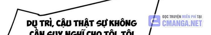 Chư Thần Rút Lui Chapter 91 - 70