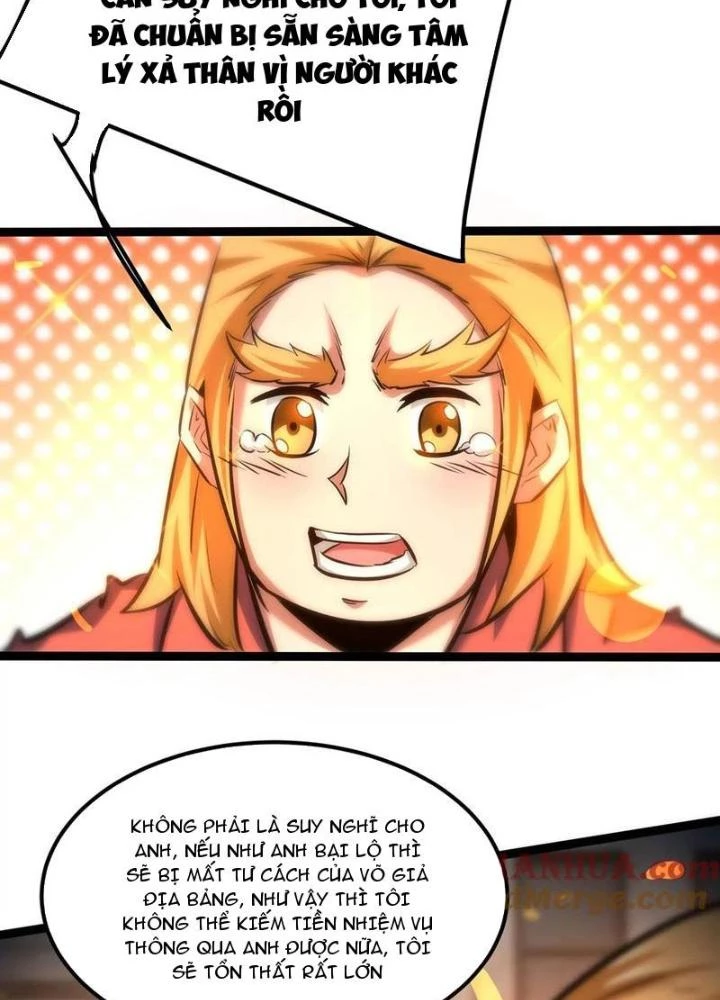 Chư Thần Rút Lui Chapter 91 - 71