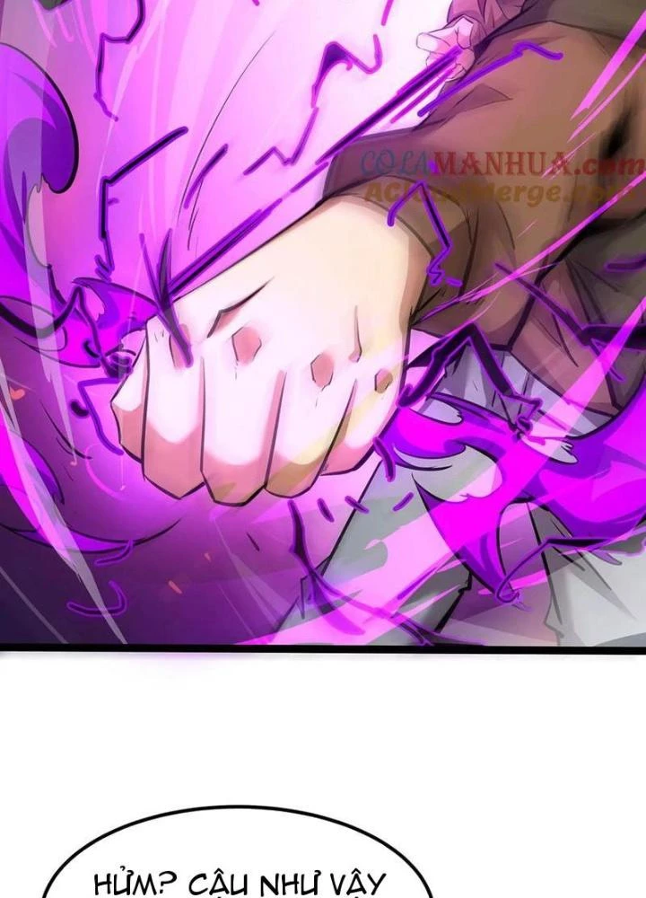 Chư Thần Rút Lui Chapter 91 - 75