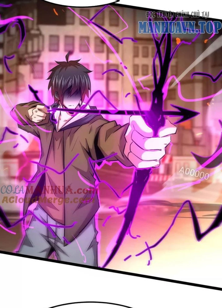 Chư Thần Rút Lui Chapter 91 - 77