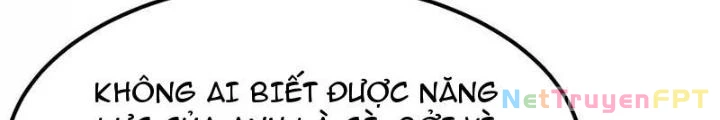 Chư Thần Rút Lui Chapter 91 - 78