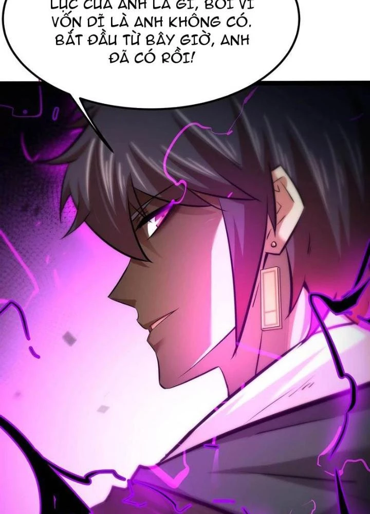 Chư Thần Rút Lui Chapter 91 - 79