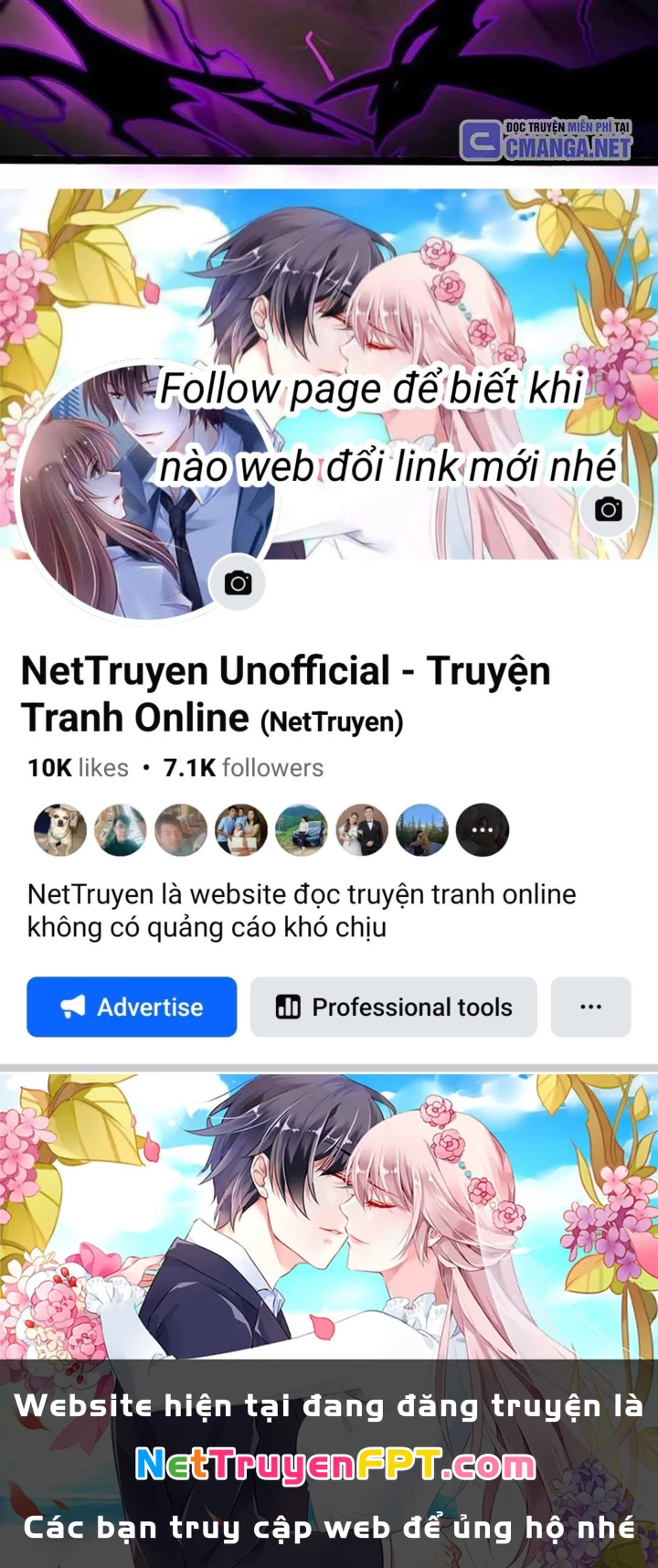 Chư Thần Rút Lui Chapter 91 - 81