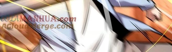 Chư Thần Rút Lui Chapter 92 - 2