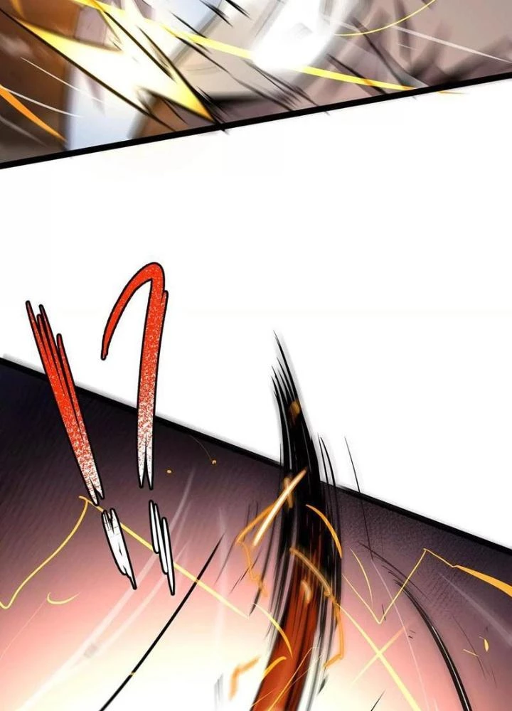 Chư Thần Rút Lui Chapter 92 - 3
