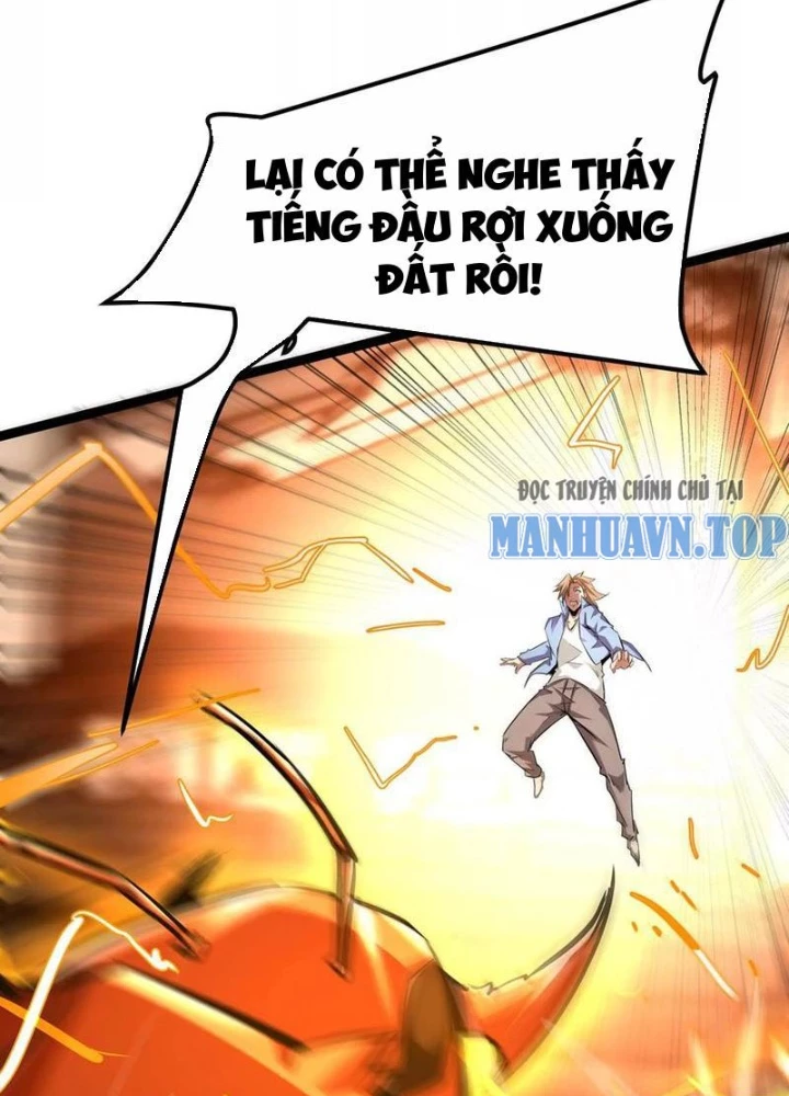 Chư Thần Rút Lui Chapter 92 - 9