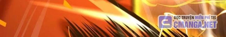 Chư Thần Rút Lui Chapter 92 - 10