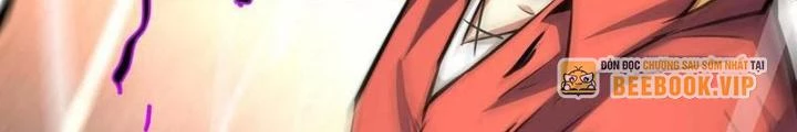 Chư Thần Rút Lui Chapter 92 - 20