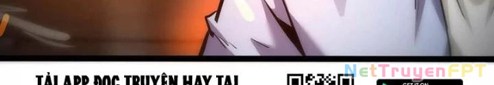 Chư Thần Rút Lui Chapter 92 - 24
