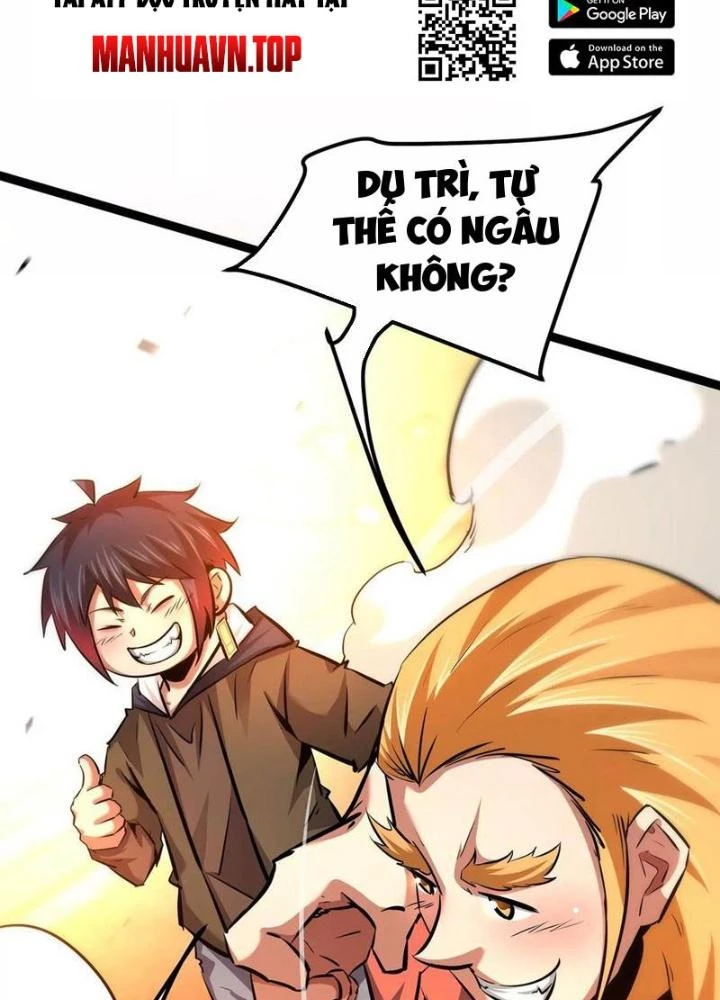 Chư Thần Rút Lui Chapter 92 - 25