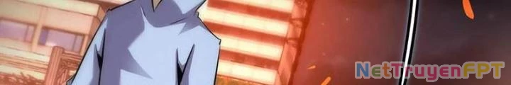 Chư Thần Rút Lui Chapter 92 - 28