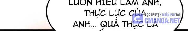 Chư Thần Rút Lui Chapter 92 - 30