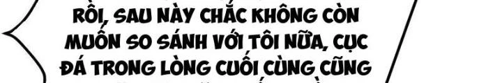 Chư Thần Rút Lui Chapter 92 - 32