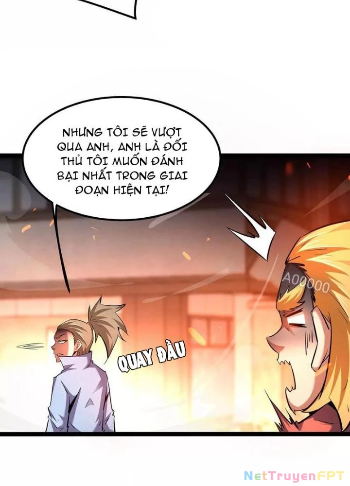 Chư Thần Rút Lui Chapter 92 - 35