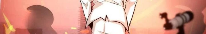 Chư Thần Rút Lui Chapter 92 - 48