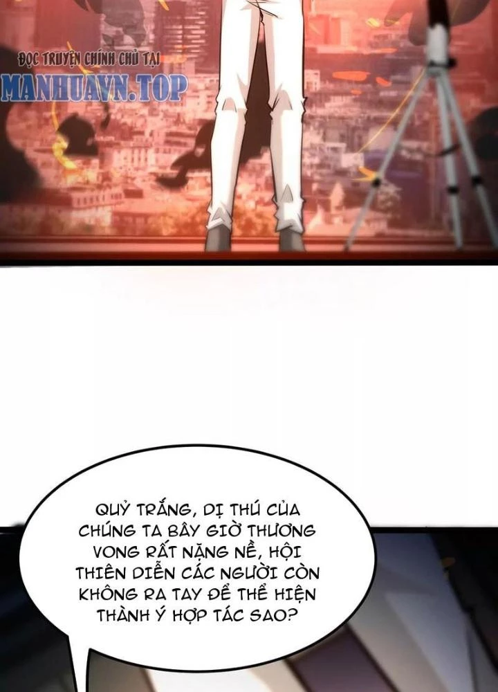 Chư Thần Rút Lui Chapter 92 - 49