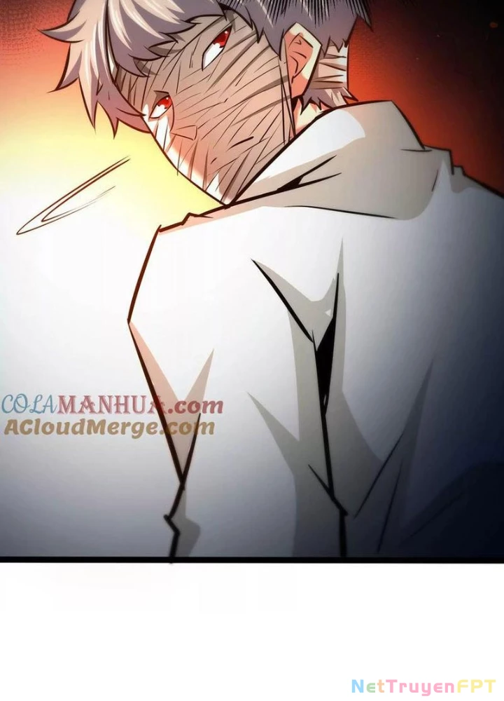 Chư Thần Rút Lui Chapter 92 - 53