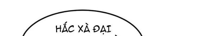 Chư Thần Rút Lui Chapter 92 - 54